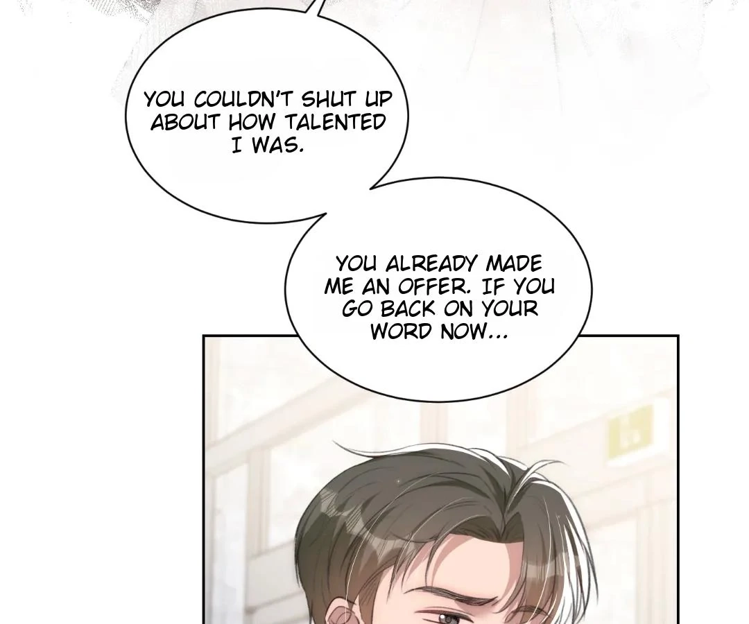 The Real Heiress Brings the High Society to Its Knees Chapter 6 Page 78